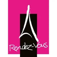 Rendez-Vous