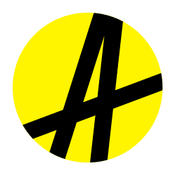 Яндекс Афиша