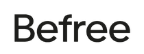Befree