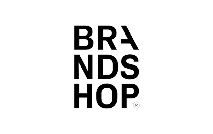 Brandshop