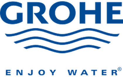 Grohe Russia