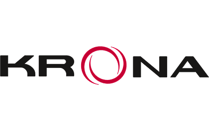 Krona
