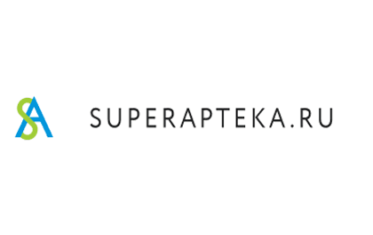СуперАптека