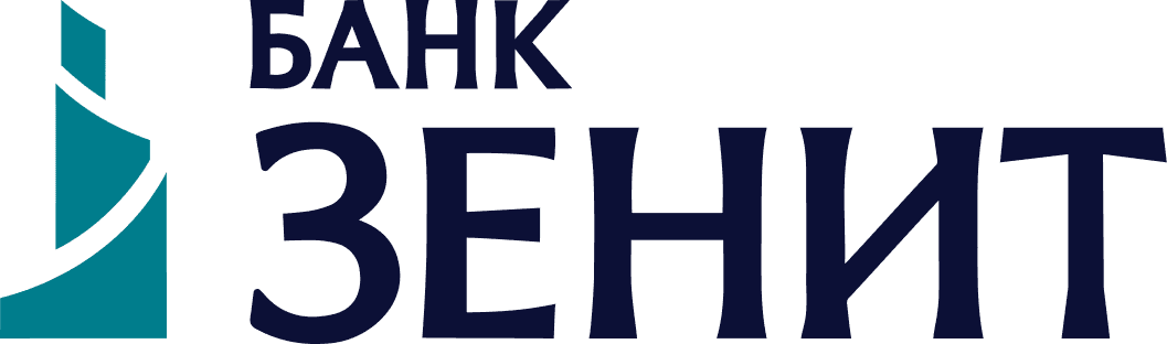 Зенит Банк
