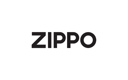 Zippo