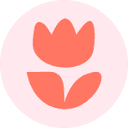 Flor2u.ru
