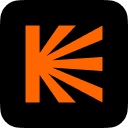 Кинопоиск