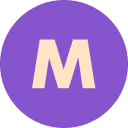 МегаМаркет