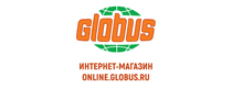 Глобус