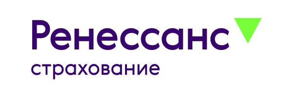 Ренессанс