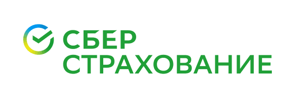 Сбер