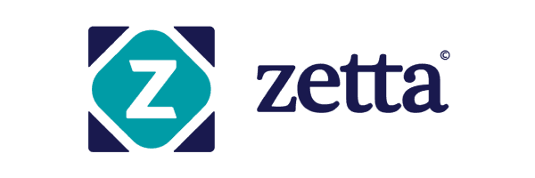 Zetta