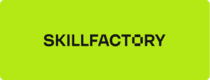 Skillfactory