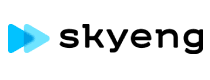 Skyeng