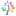 TutorOnline