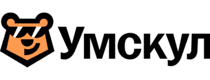 Умскул