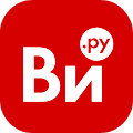 ВсеИнструменты.ру