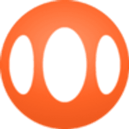 Яндекс 360