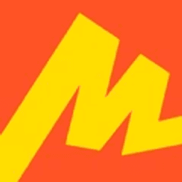 Яндекс Маркет