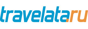 Travelata