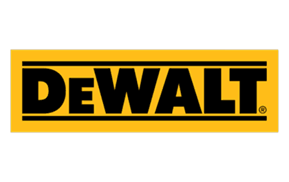 DeWALT