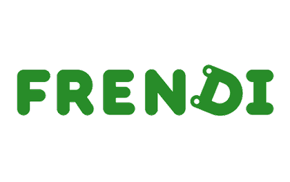 Frendi