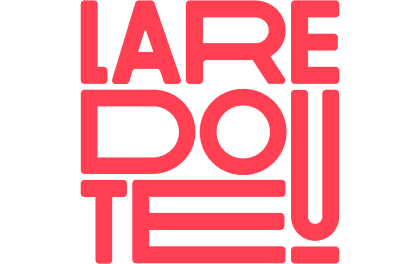 La Redoute