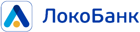 Локо-Банк