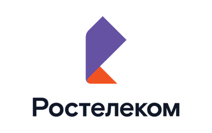 Ростелеком – Домашний интернет