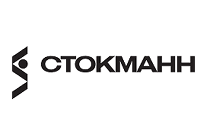 Стокманн