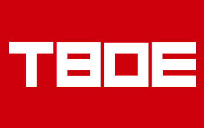 ТВОЕ