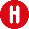 Hoff
