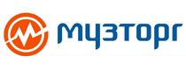 Музторг