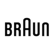 Braun Россия