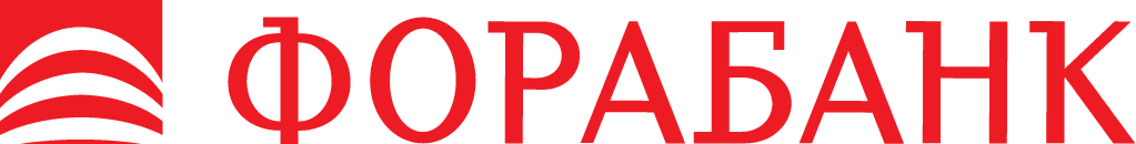 Фора-Банк