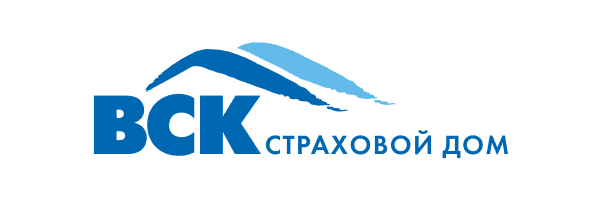 ВСК