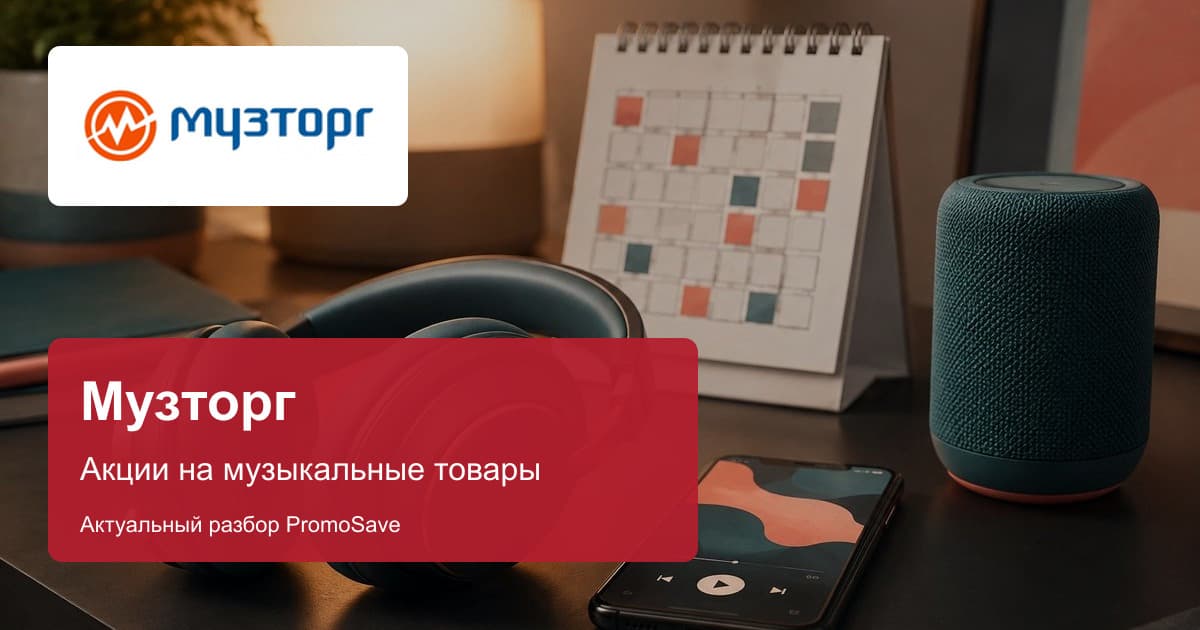 Музыкальные инструменты и оборудование для сравнения покупки