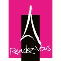 Rendez-Vous
