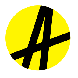 Яндекс Афиша