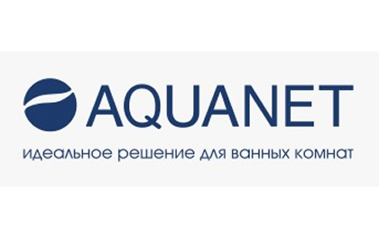 Aquanet