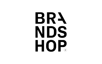 Brandshop