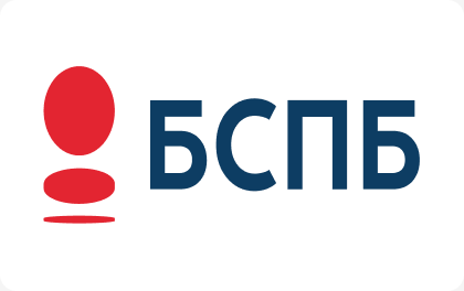 БСПБ