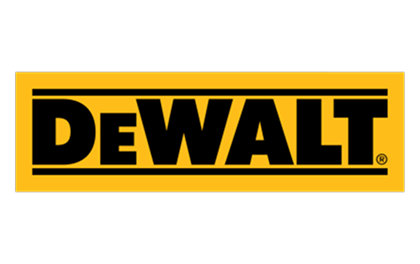DeWALT