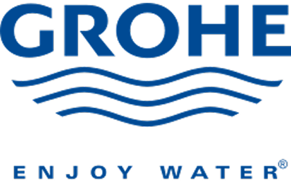 Grohe Russia