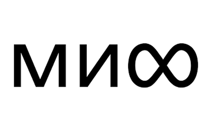 Издательство МИФ