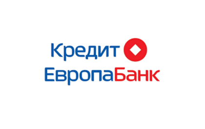 Кредит Европа Банк