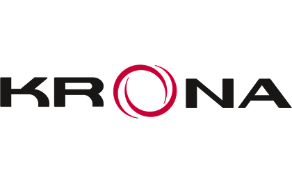 Krona
