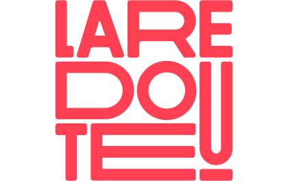 La Redoute