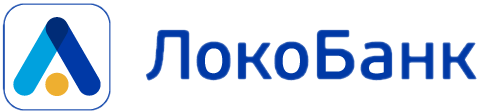 ЛОКО-Банк