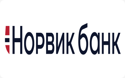 Норвик банк